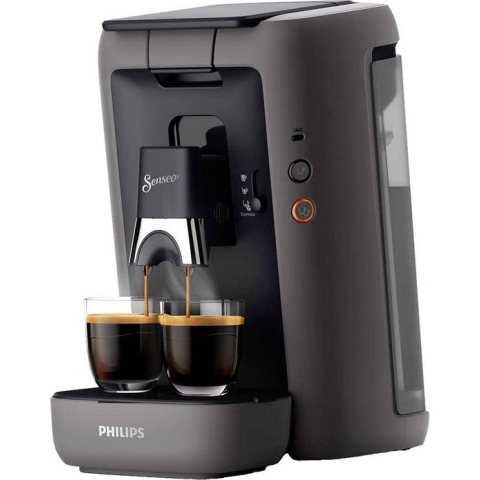Senseo Maestro – CSA260/50 – Koffiepadmachine