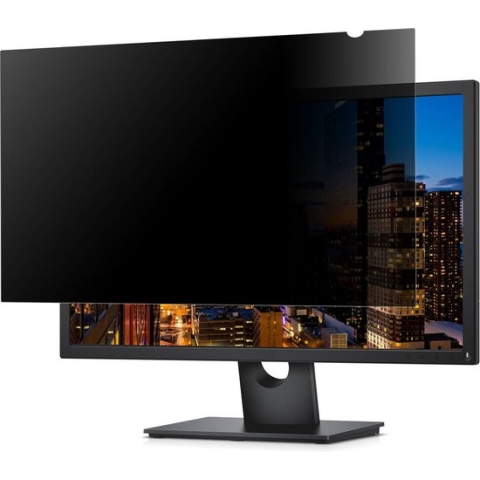 Privacy Filter for Monitor Startech PRIVSCNMON24