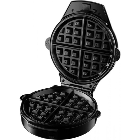 Russell Hobbs Fiesta 3-in-1 Wafelijzer - Rond