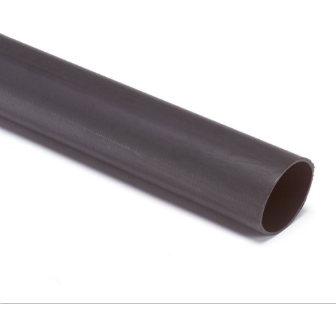 3M MDT-A 50/18 Krimpkous met lijm - 2,7 : 1 - 50 mm - 2 x 1 mtr.
