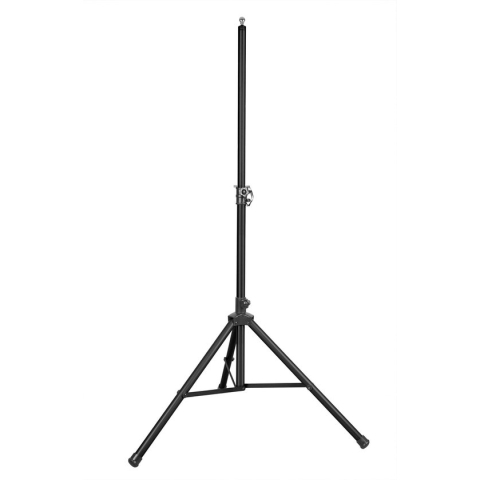 Eurom Floorstand Black standaard