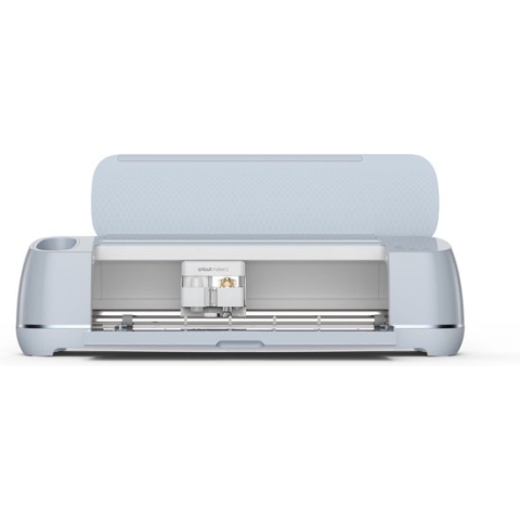 Cricut Maker 3