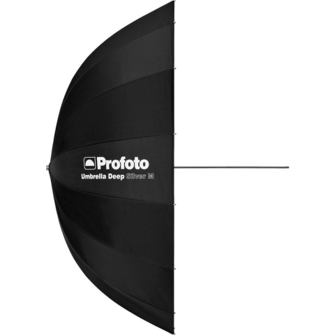 Profoto Umbrella Deep Silver M (105cm/41)