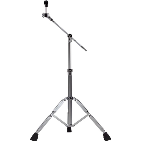 Roland DBS-30 - Bekken Boom Stand - Zilver