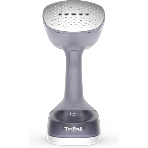 Tefal DT7151E1 Access Steam Easy Kledingstomer