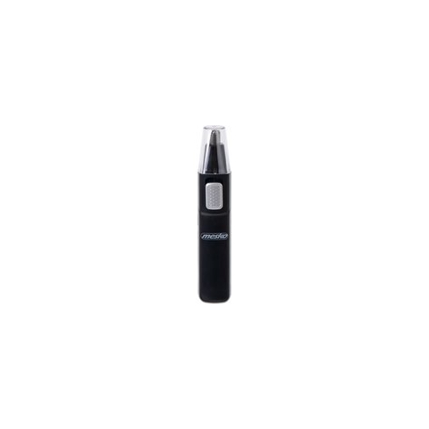 Mesko MS 2929 Neustrimmer