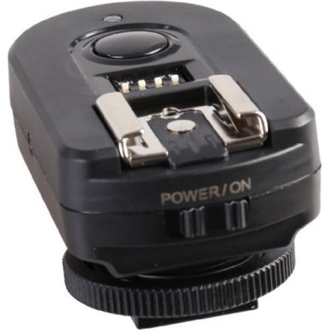 Falcon Eyes Zender RF-DD2.4-T voor RF-DD2.4