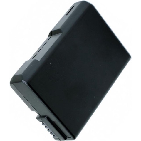 Huismerk Camera accu voor Nikon D5300