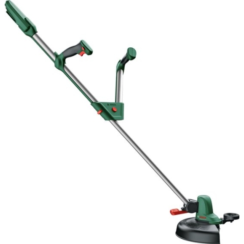 Bosch UniversalGrassCut 18V-26 Grastrimmer - Zonder accu en lader