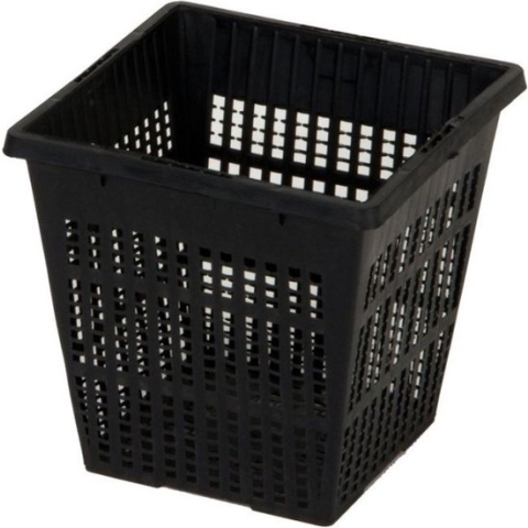 VT Plantmand plastic 35 x 35cm