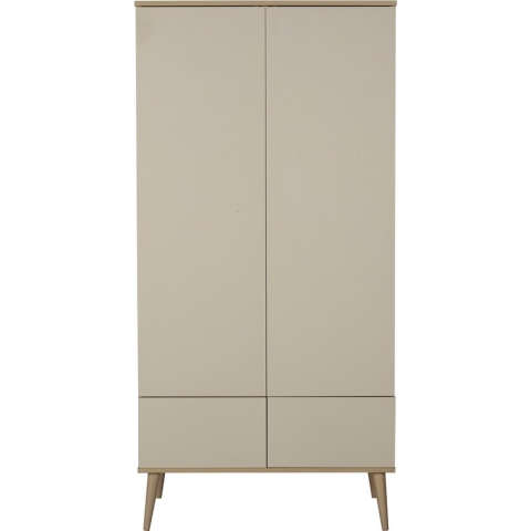 Quax Flow Kast - Clay & Oak