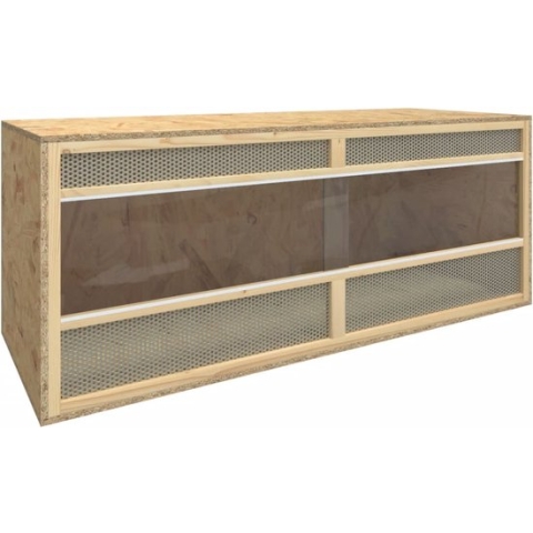 vidaXL-Terrarium-120x50x50-cm-bewerkt-hout