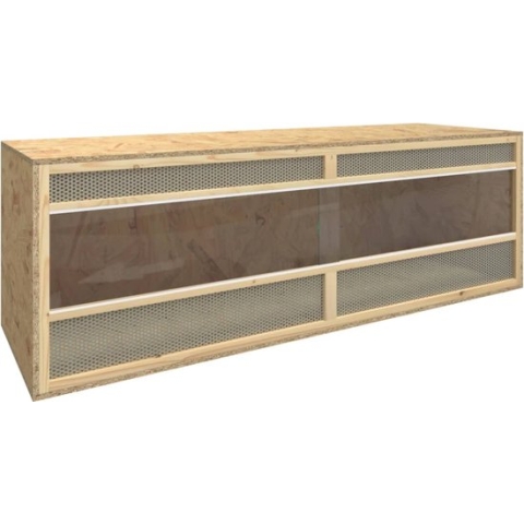 vidaXL-Terrarium-144x46x48-cm-bewerkt-hout