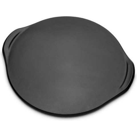 Weber 8830 buitenbarbecue/grill accessoire Pizzaplaat