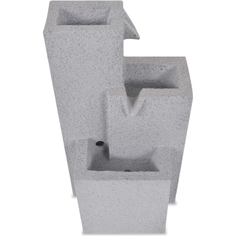 vidaXL-Binnenfontein-met-LED-verlichting-polyresin