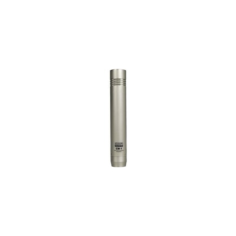 DAP-Audio CM-1 microfoon