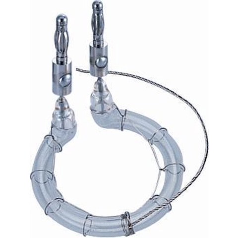 Linkstar Flitsbuis RTC-1355-1000L UV-FF voor FF-750A, FF-1000A, FF-800L EN FF-1000L