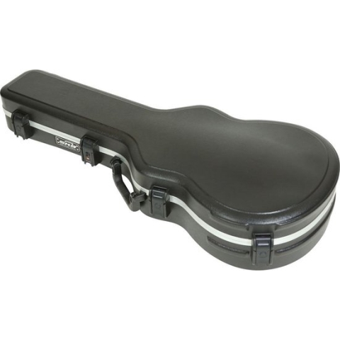 SKB 1SKB-GSM GS Mini Hard Case elektrische gitaarkoffer