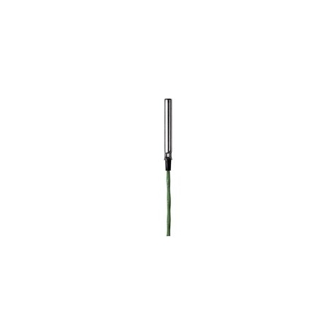 testo 0628 7533 Dompelsensor -50 tot +205 °C Sensortype K