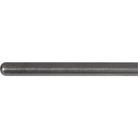 Greisinger GTF 1200/300 Dompelsensor -200 tot 1150 °C Sensortype K