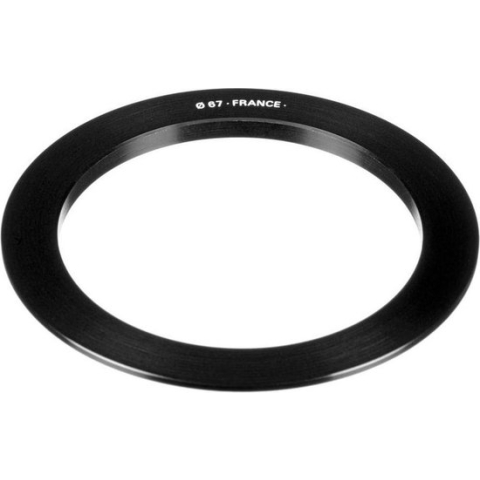 Cokin Adapter P467 67 mm