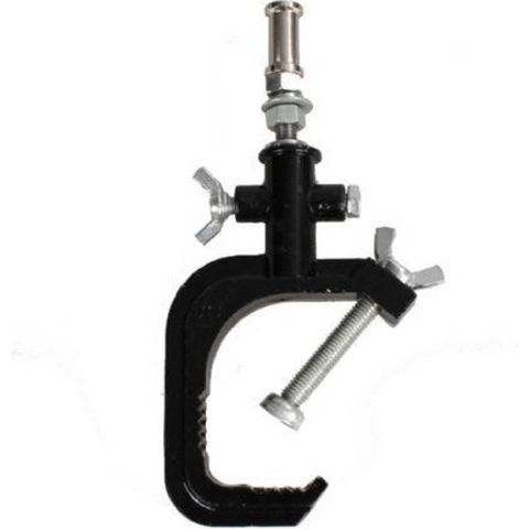 Falcon Eyes Klem VCL-56 + FA-002