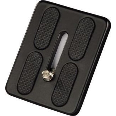 Hama 00004414 Statief accessoire