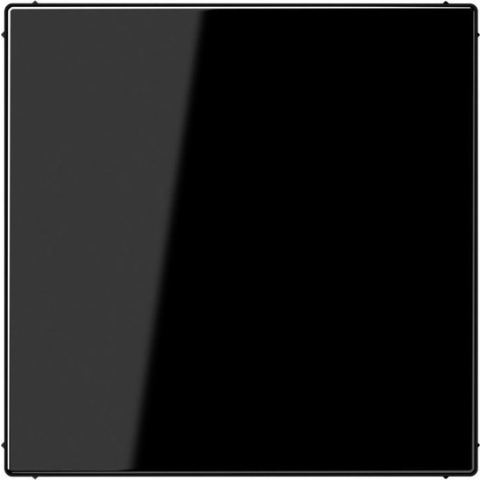 Jung LS990 Schakelelement/Centrale Plaat - LS994BSW - E2DX5