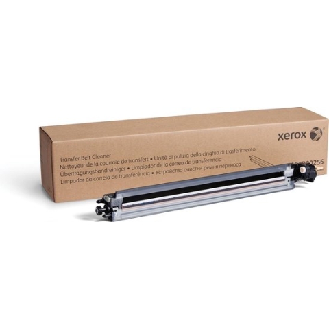 Xerox VersaLink C8000/C9000 bandreiniger (160.000 pagina's)