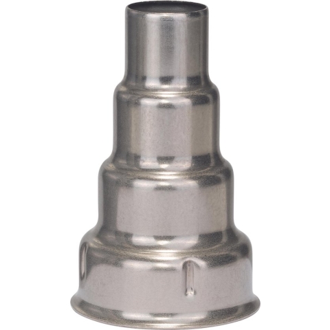 Bosch - Reduceermondstuk 14 mm