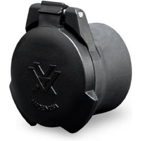 Vortex Defender Flip Cap Objective Lens 44 (48-53 mm)