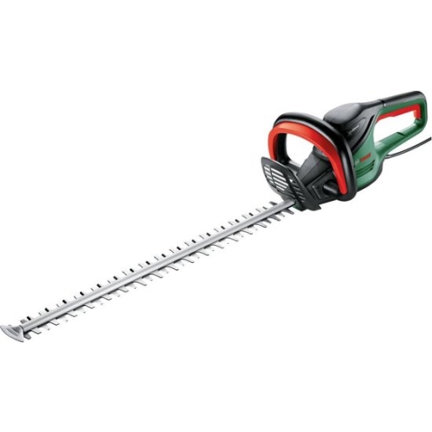 Bosch Home and Garden AdvancedHedgecut 65 Heggenschaar Elektrisch 500 W