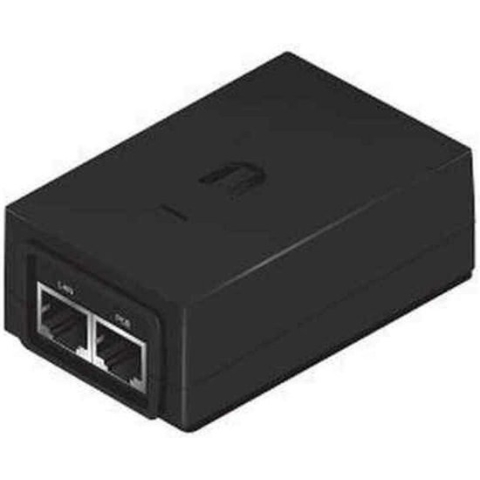 Netwerk adapter UBIQUITI POE-24-30W