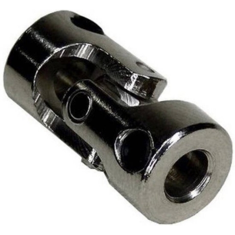 Thicon Models 20036 3,17/ 4 mm Cardangewricht 1 stuk(s)