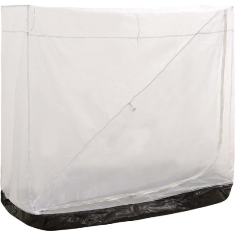 vidaXL-Binnentent-universeel-200x90x175-cm-grijs