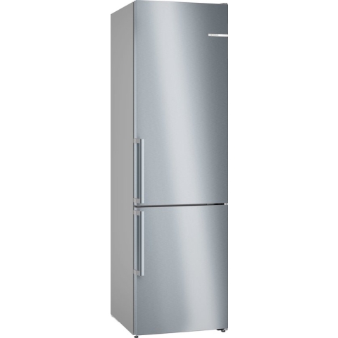 Bosch KGN39AIAT - Serie 6 - Vrijstaande koel-vriescombinatie - Energielabel A