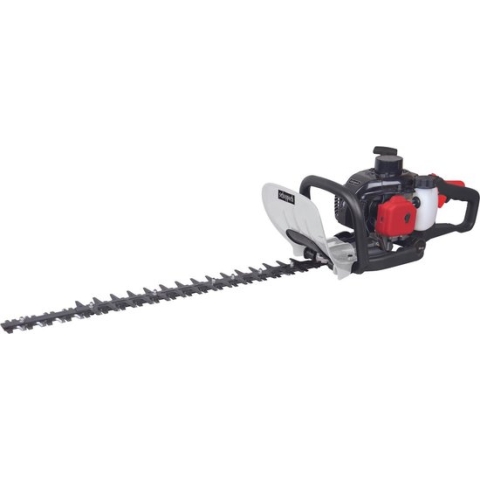 Scheppach HTH250/240P - Benzine Heggenschaar ( geen originele verpakking)