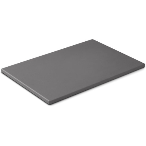 Weber Geglazuurde Pizzasteen 30 x 44 cm