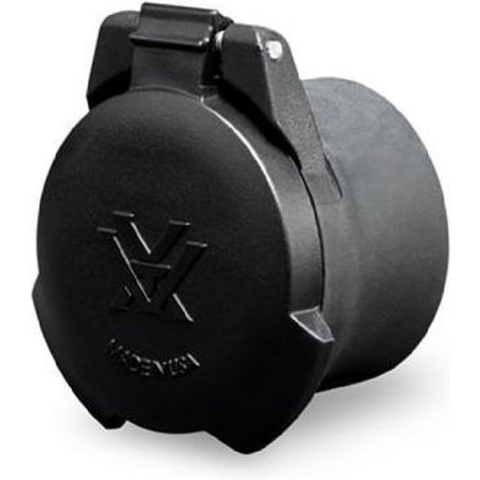 Vortex Defender Flip Cap, Objective Lens 40 (45-48 mm)