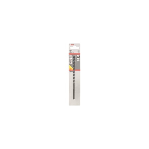 BOOR CYL-5 5X100X150