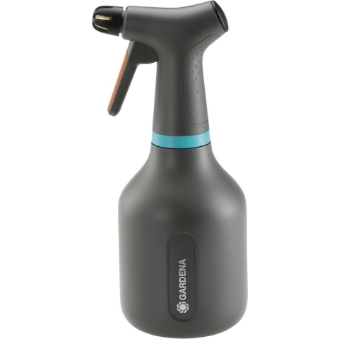 GARDENA 11110-30 Gardena Plantenspuit 0.75 l