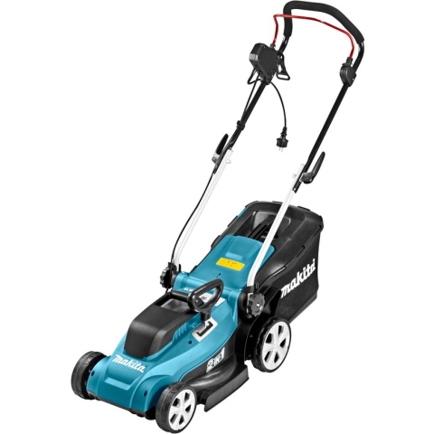 Makita grasmaaier - ELM3320 - 230 V - 33 cm