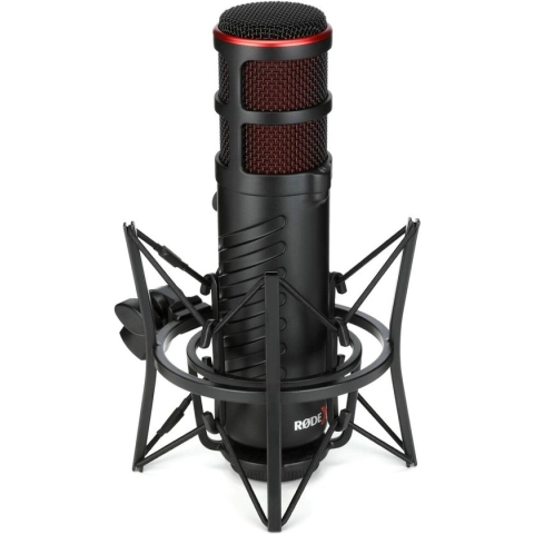 Microphone Rode Microphones XDM100