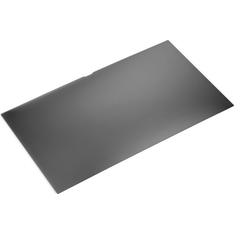 14-inch privacyfilter