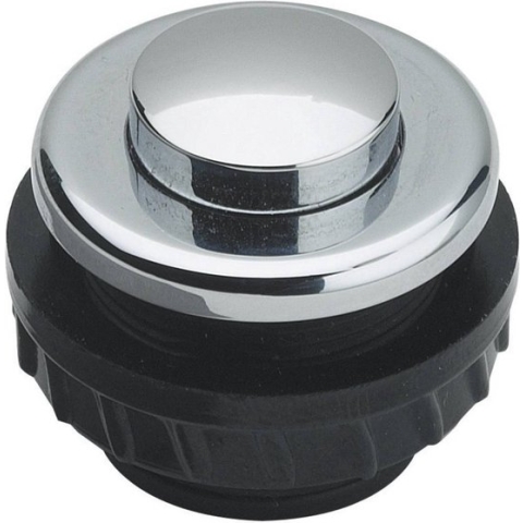 Grothe Protact Deurbel - 716215 - E2GXK