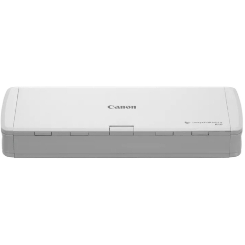 Philips SHD8850 - Draadloze Over-Ear Koptelefoon Met Zendstation - Zwart
