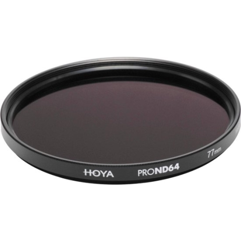 Hoya 49.0MM,ND1000,PRO