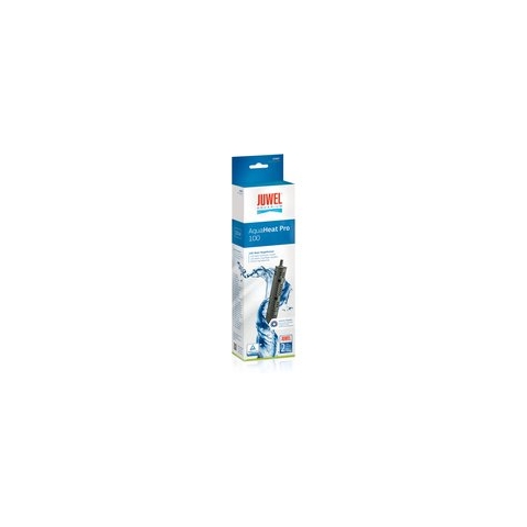 Juwel - Aquarium Verwarming - Aqua Heat Pro - 100 Watt