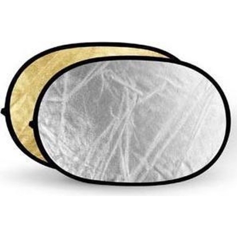 Godox SB-USW80120 - 80x120cm Softbox met grid 80x120cm