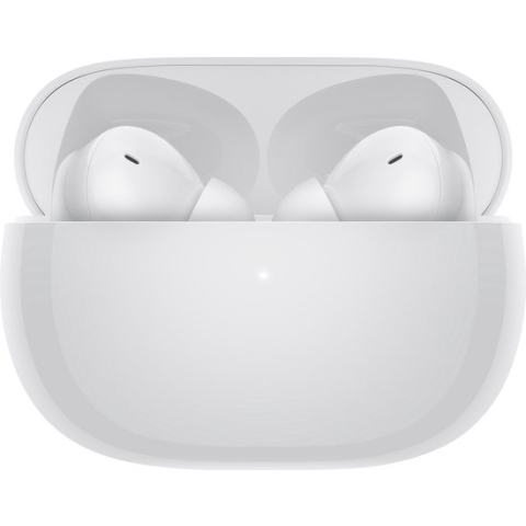 Xiaomi Redmi Buds 4 Pro - Wit